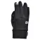 Six peaks Winter Thermal 장갑