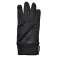 Six peaks Winter Thermal 장갑