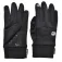 Six peaks Winter Thermal 장갑