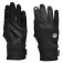 Six peaks Winter Thermal 장갑