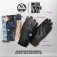 Six peaks Winter Thermal 장갑
