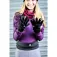 Six peaks Winter Thermal 장갑