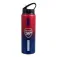 Team merchandise Arsenal pullo 750ml