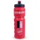 Team merchandise Arsenal pullo 750ml