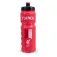 Team merchandise Liverpool pullo 750ml