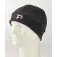Ultimate performance 针织帽