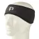 Ultimate performance Reflective 发带