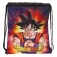 Safta 40 cm Dragon Ball gymsack