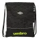 Safta 40 cm Umbro 짐색
