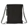 Safta 40 cm Umbro 짐색