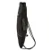 Safta 40 cm Umbro turnbeutel