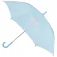 Safta 글로우랩 백조 우산 48 cm