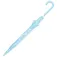 Safta Ombrello Cigni Glowlab 48 cm