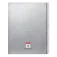 Safta A4 120 Sheets Benetton Notebook