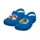 Safta Avengers Super Heroes clogs