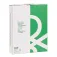 Safta Benetton cadeauset