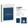 Safta Benetton Gift Set