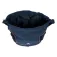 Safta El Ganso Classic turnbeutel