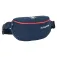 Safta Marsupio El Ganso Classic