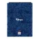 Safta Élastique El Niño Paradis Binder