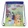 Safta Junior 34 cm Bluey 짐색