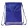 Safta Junior 34 cm Bluey 짐색