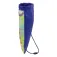 Safta Junior 34 cm Bluey 짐색