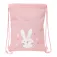 Safta Kanin gymsack 34 cm