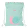 Safta Snail Gymsack