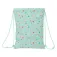 Safta Snail Gymsack