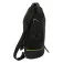 Safta Mochila saco Kappa