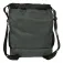 Safta Kappa gymsack