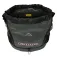 Safta Kappa gymsack