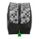 Safta Minecraft 洗面用具入れ
