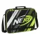 Safta Nerf Get Ready Laptoptasche