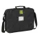 Safta Nerf Get Ready laptop bag