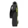 Safta Nerf Get Ready laptop tas