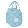 Safta Preschool Cloud ランチバッグ