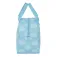 Safta Preschool Cloud ランチバッグ