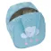 Safta Preschool Cloud lunch bag
