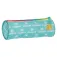 Safta Round Rainbow High Paradise pencil case