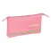 Safta Astuccio Triple El Ganso Basics