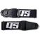 Touratech Enduro Goggles Quick Strap Kit