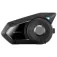 Touratech Sena 30K Bluetooth Mesh-Network System Interkom