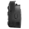 Touratech Intercom Sena 30K Bluetooth Mesh-Network System