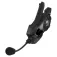 Touratech Intercom Sena 30K Bluetooth Mesh-Network System