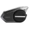 Touratech Sena 50 S Intercom
