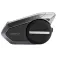 Touratech Intercom Sena 50S Duo Set