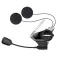 Touratech Sena 50S Duo Set Intercom