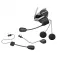 Touratech Sena 50S Duo Set Intercom